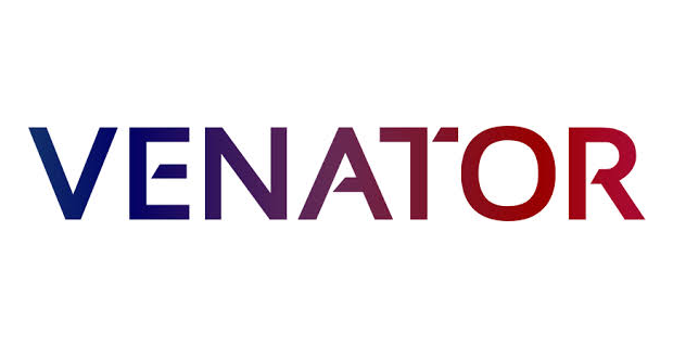 Venator Materials Corporation Logo