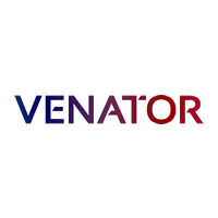 Venator Materials Corporation