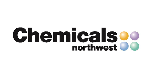 Chemicals North West Logo
