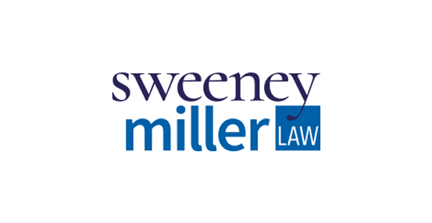 Sweeney Miller LLP Logo
