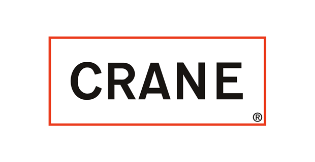 Crane ChemPharma & Energy Flow Solutions Logo
