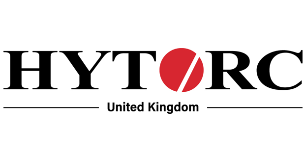 Hytorc (Unex) Ltd Logo