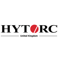 Hytorc (Unex) Ltd