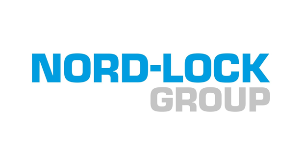 Nord-Lock Ltd Logo