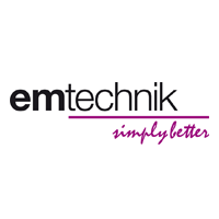 EM-Technik UK Ltd