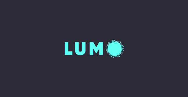 Lumo Tax Logo