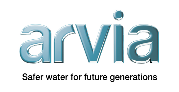 Arvia Technology Ltd Logo