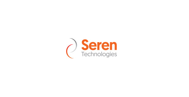 Seren Technologies Ltd Logo