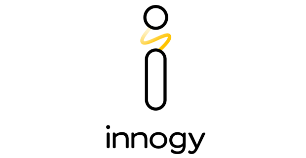 Innogy Renewables UK Ltd Logo