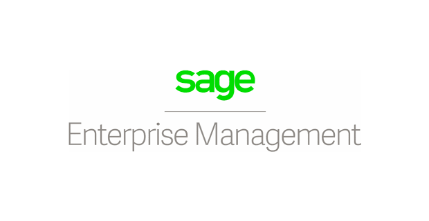 Sage Group plc Logo
