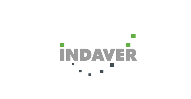 Indaver UK Ltd Logo