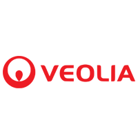 Veolia Environmental Services UK