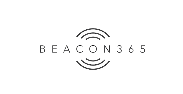 Beacon365 Limited Logo