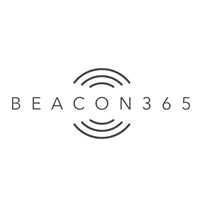 Beacon365 Limited