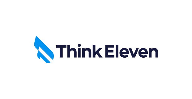 Think Eleven Limited Logo