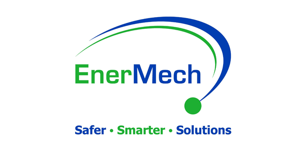 EnerMech Ltd Logo