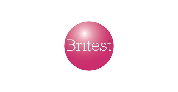 Britest Ltd Logo