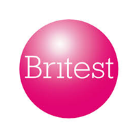 Britest Ltd