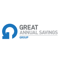 Great Annual Savings Company Ltd