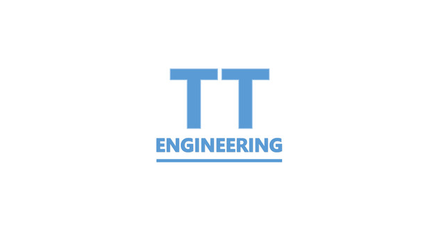 TyneTec Engineering Ltd Logo