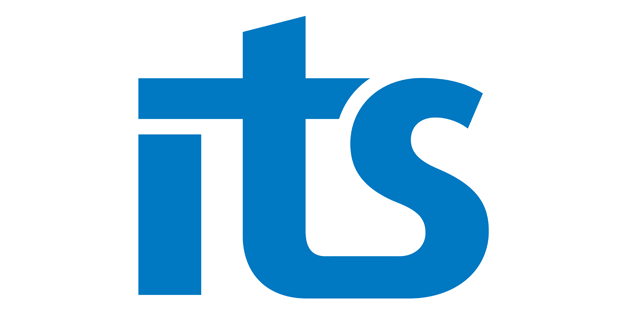 Industrial Technology Systems (ITS)  Logo