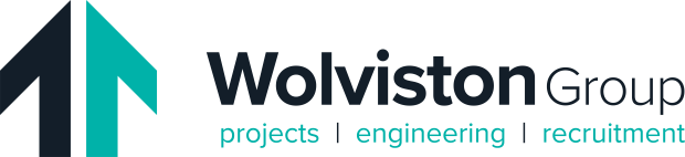 Wolviston Group Ltd Logo