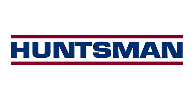 Huntsman Polyurethanes (UK)  Logo
