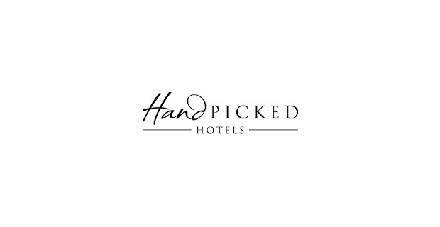 Hand Picked Hotels - Crathorne Hall Logo