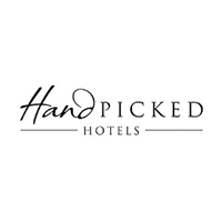 Hand Picked Hotels - Crathorne Hall