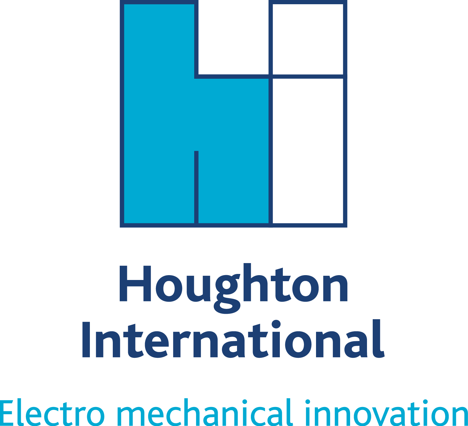 Houghton International Electrical Services Ltd