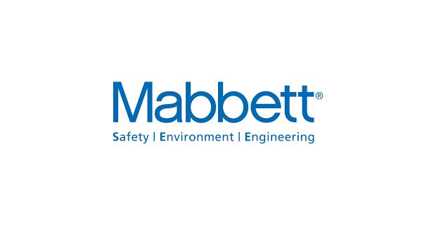 Mabbett & Associates Logo
