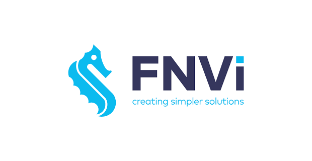 FNVi Ltd Logo