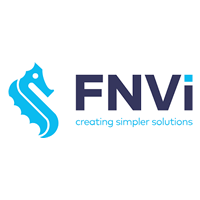 FNVi Ltd