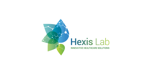 Hexis Lab Logo