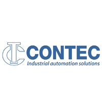 Contec IAS (UK) Limited
