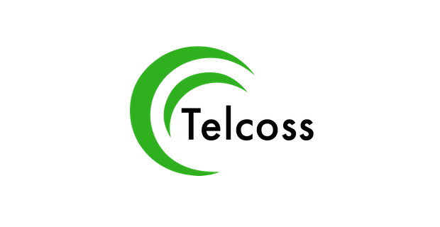 Telcoss Logo