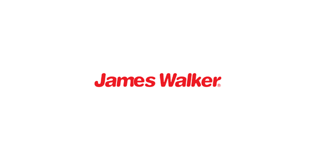 James Walker and Co Ltd Logo