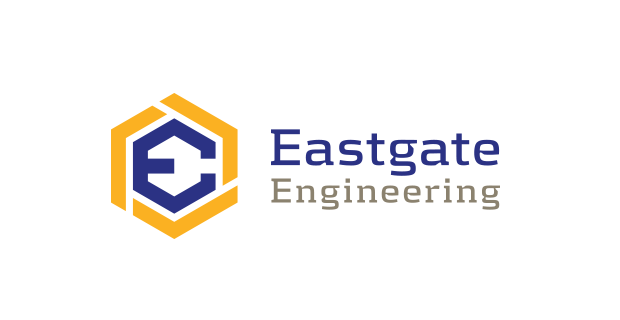 Eastgate Engineering Services Logo