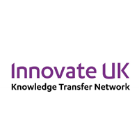Knowledge Transfer Network
