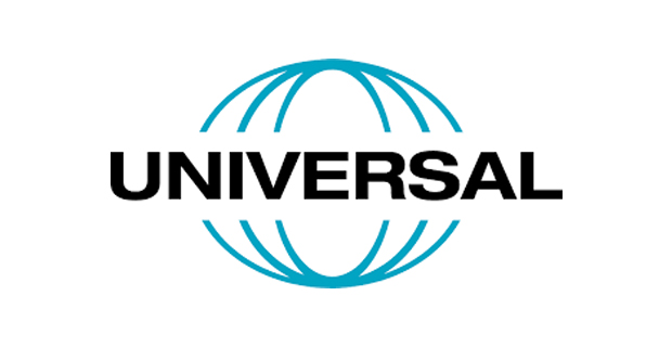 Universal Coatings and Services Ltd Logo