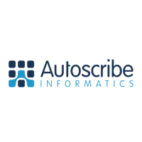 Autoscribe Informatics