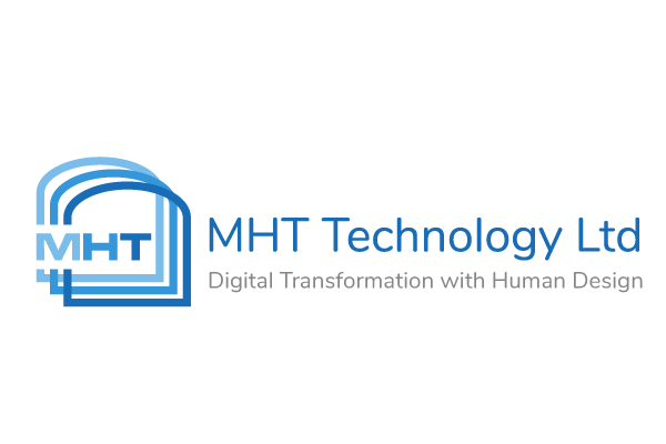 MHT Technology Ltd Logo