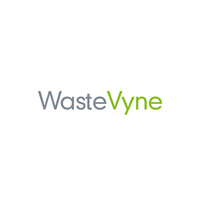 The WasteVyne 