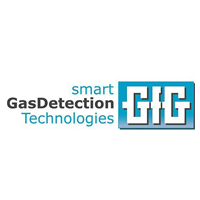 GfG Gas Detection UK Ltd