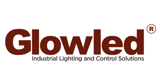 Glowled Ltd Logo