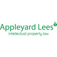 Appleyard Lees