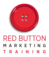 My Marketing Button Limited