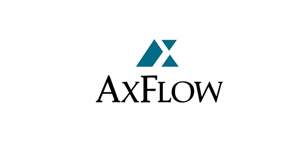 AxFlow Logo