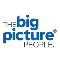 The Big Picture People