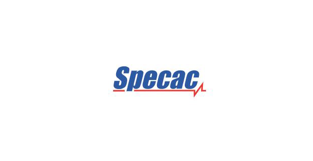 Specac Logo